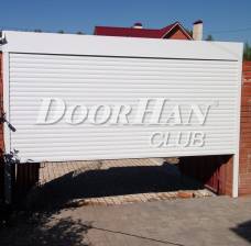 Рольставни_и_роллетные_системы_4.jpg Рольставни_и_роллетные_системы_4.jpg