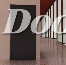 Противопожарные_двери_1.jpg Противопожарные_двери_1.jpg