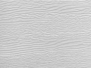 l Структура «дерево»