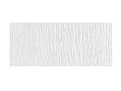 Тип поверхности (Стандартные)